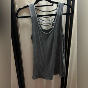 BKE tank top